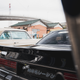 Illustration for article titled Meet Sato-san: The Guy Who Makes Lowriders And Bosozoku Cars In Japan